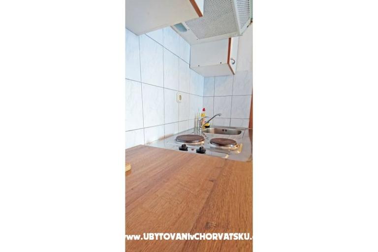 Apartments Kostela – photo 22