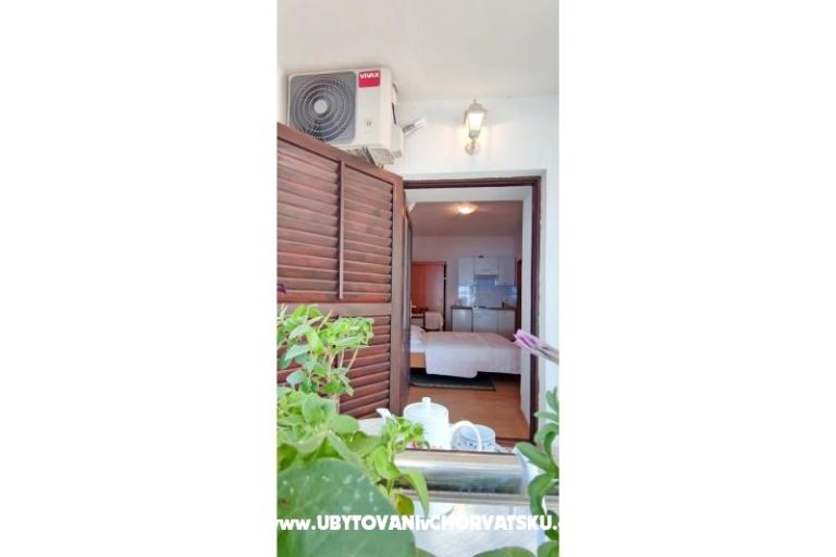 Apartments Kostela – photo 23