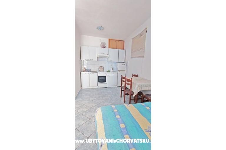 Apartments Kostela – photo 24