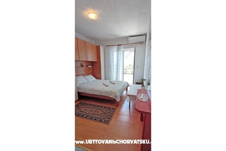 Apartments Kostela – photo 25