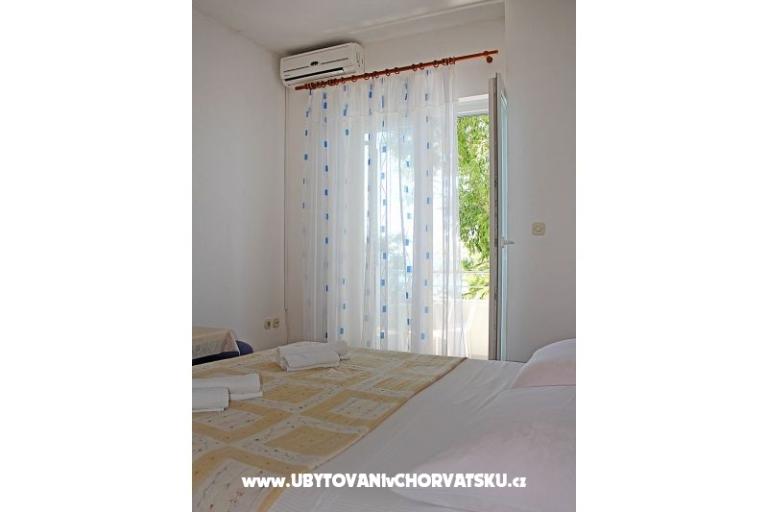 Apartments Kostela – photo 28