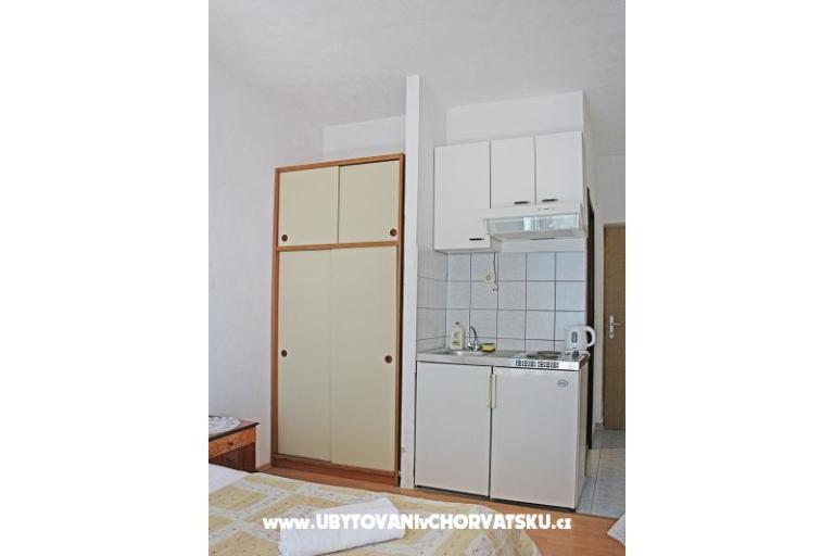 Apartments Kostela – photo 29