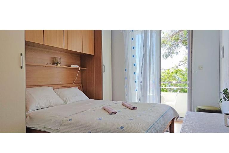 Apartments Kostela – photo 3