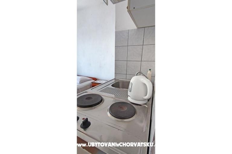 Apartments Kostela – photo 31