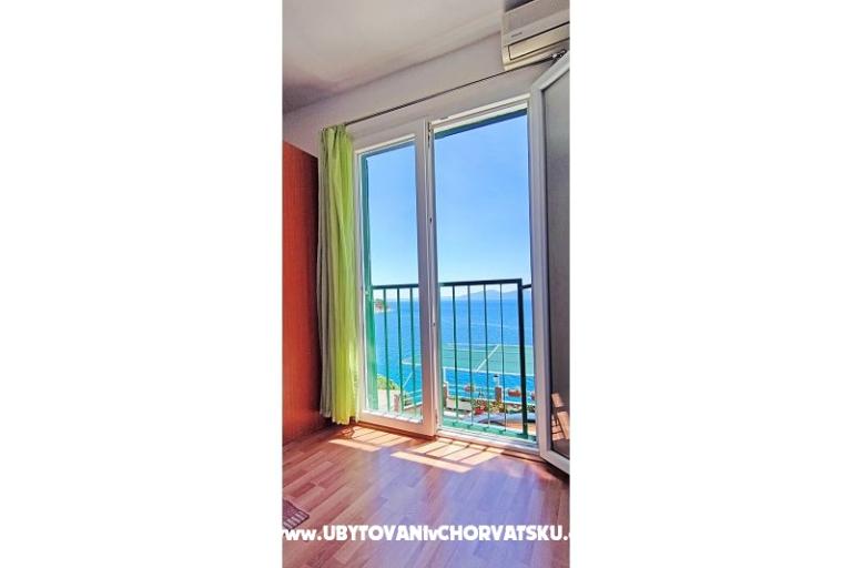 Apartments Kostela – photo 33