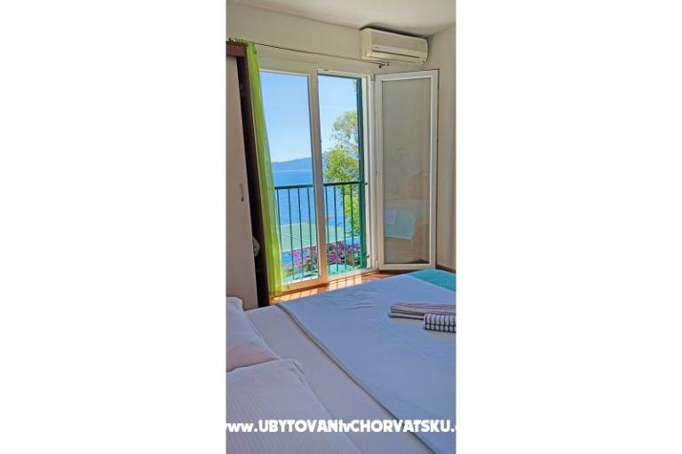 Apartments Kostela – photo 34