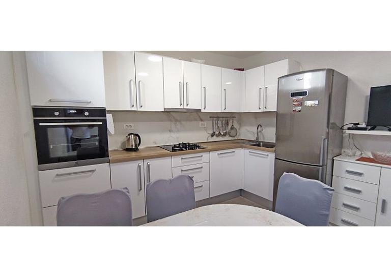 Apartments Kostela – photo 4