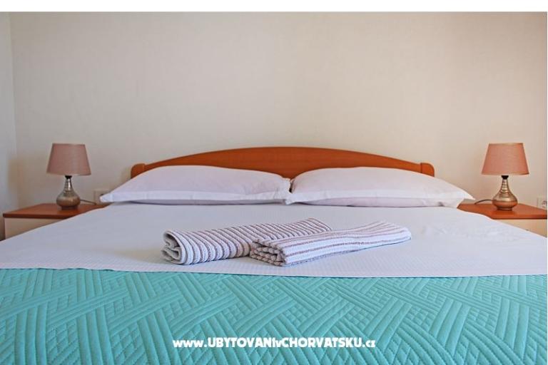 Apartments Kostela – photo 9