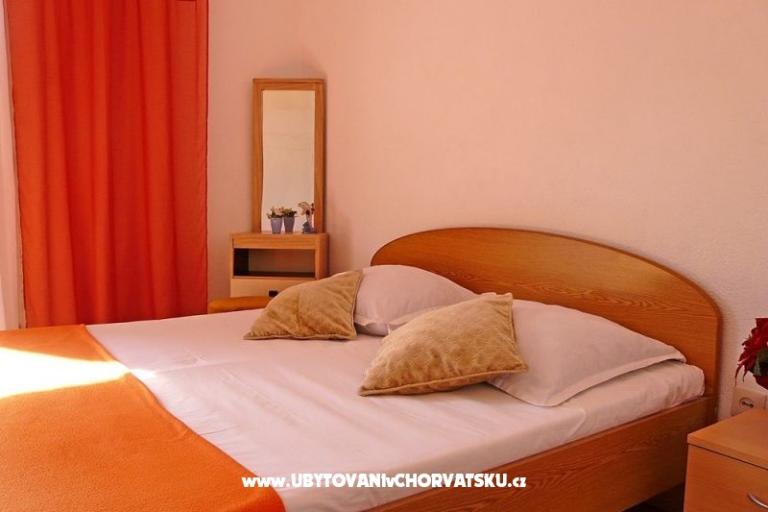Apartments i Rooms More – photo 12