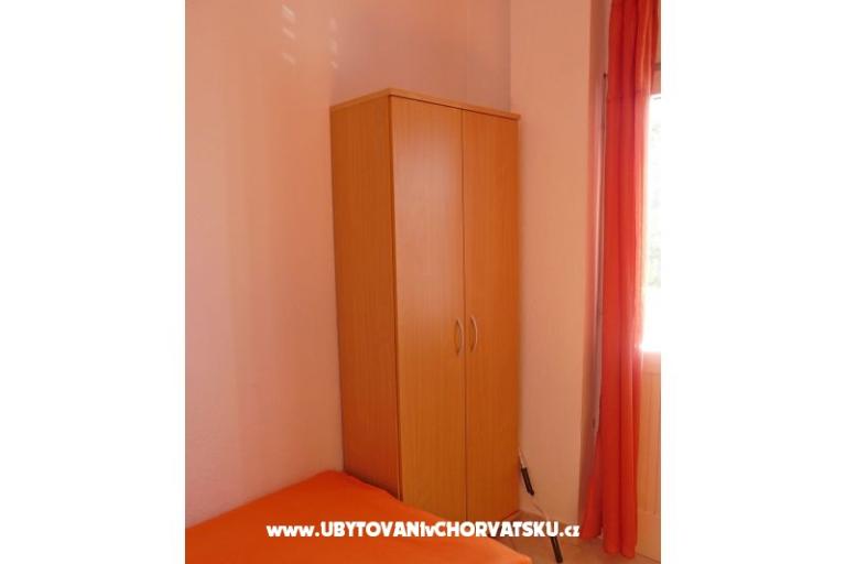 Apartments i Rooms More – photo 13