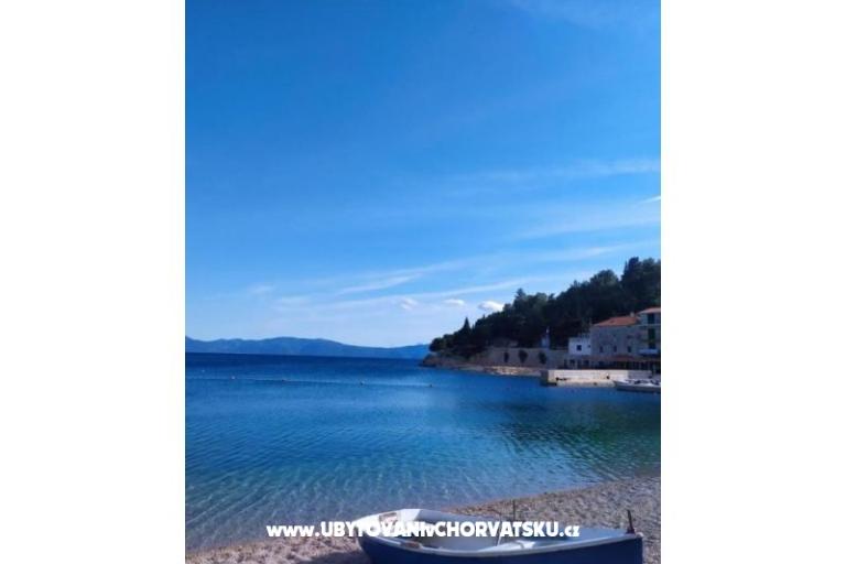 Apartments Plavi Jadran – photo 2