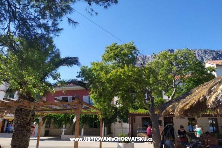 Apartments Plavi Jadran – photo 3