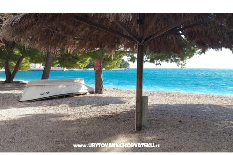 Apartments Plavi Jadran – photo 5