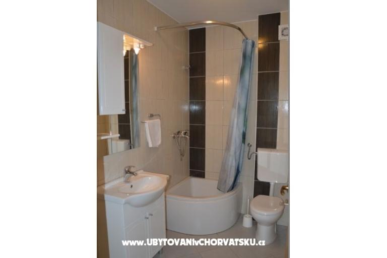 Apartments Roko – photo 10