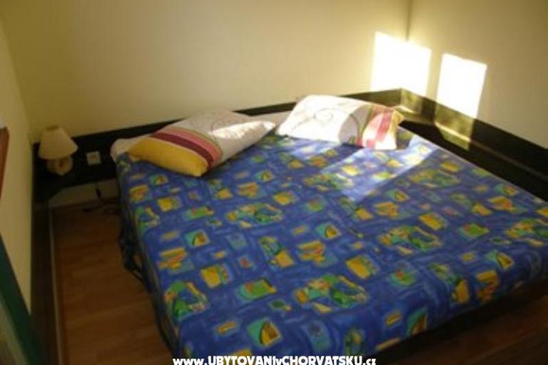 Apartments Roko – photo 11