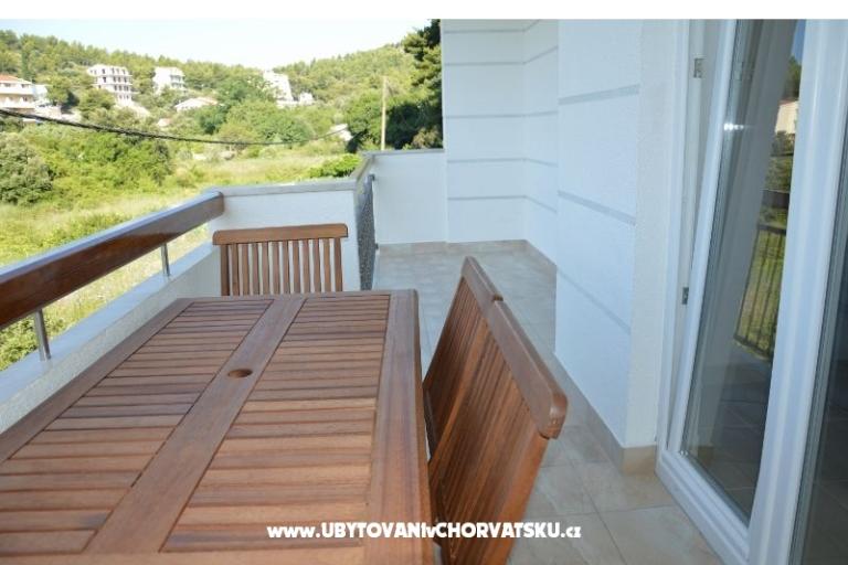 Apartments Roko – photo 12