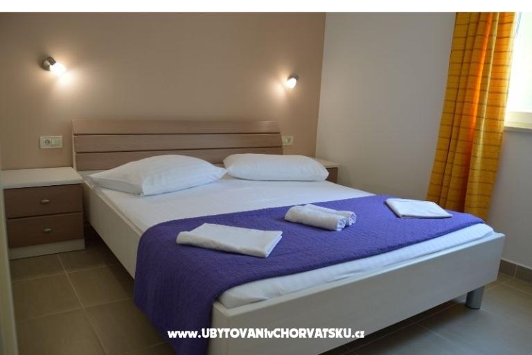 Apartments Roko – photo 13