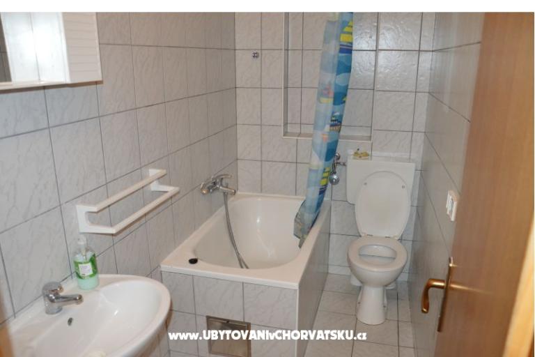 Apartments Roko – photo 15