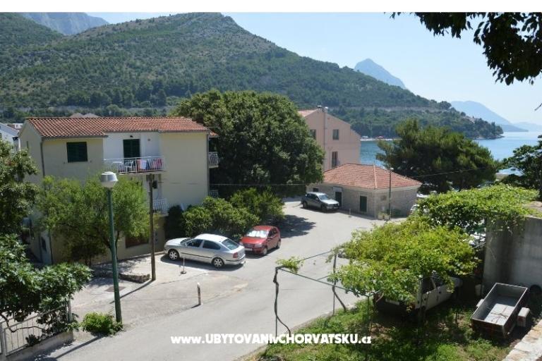 Apartments Roko – photo 17