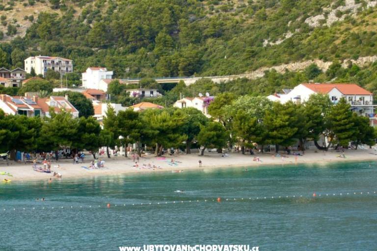 Apartments Roko – photo 2