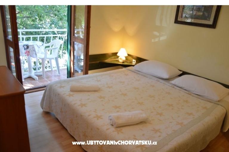 Apartments Roko – photo 4