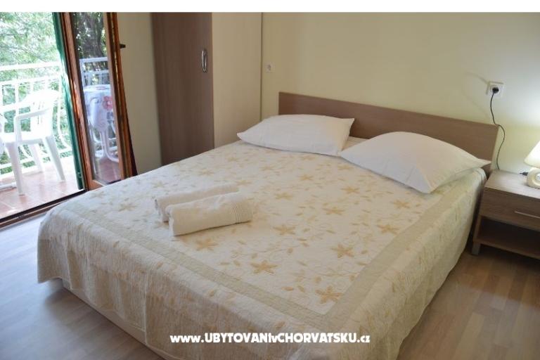 Apartments Roko – photo 5