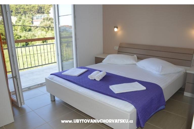 Apartments Roko – photo 9