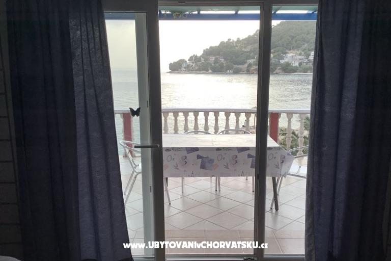 Apartments Ruzina – photo 5