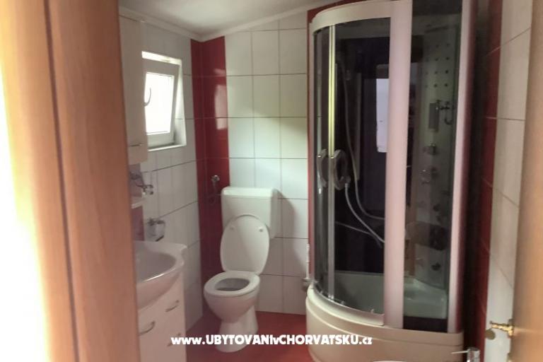 Apartments Ruzina – photo 8