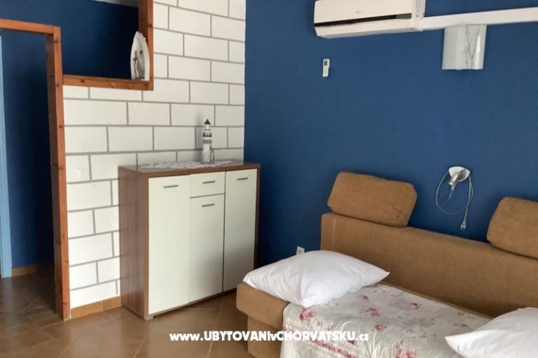 Apartments Ruzina – photo 2