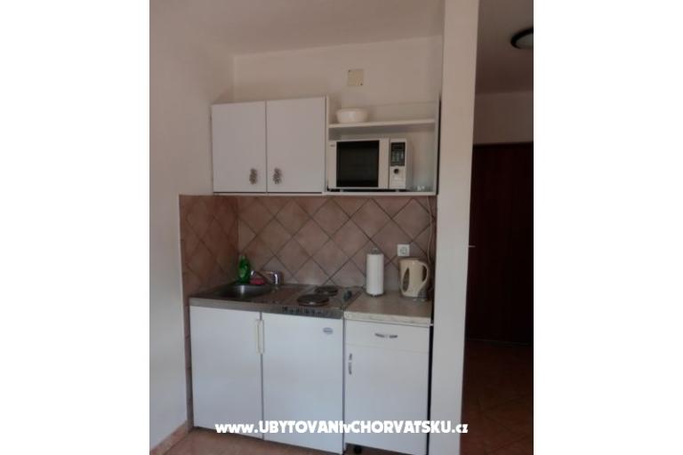 Apartments Sanja – photo 12
