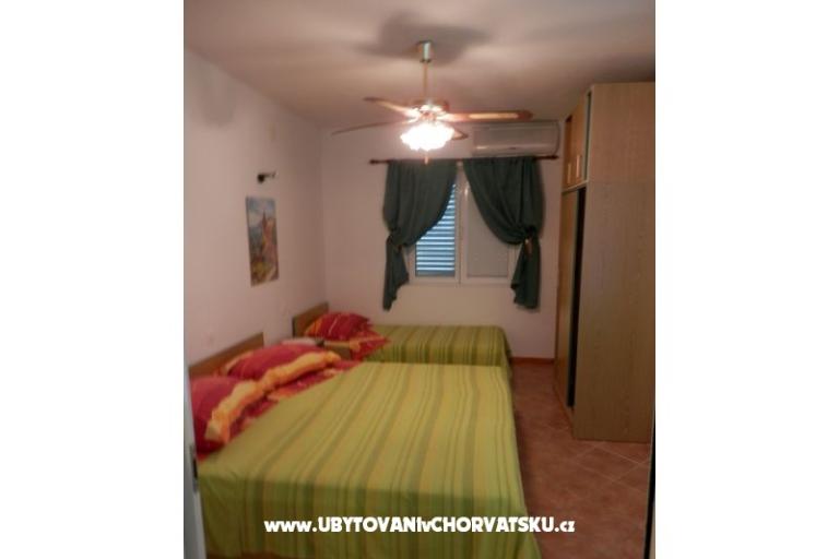 Apartments Sanja – photo 4