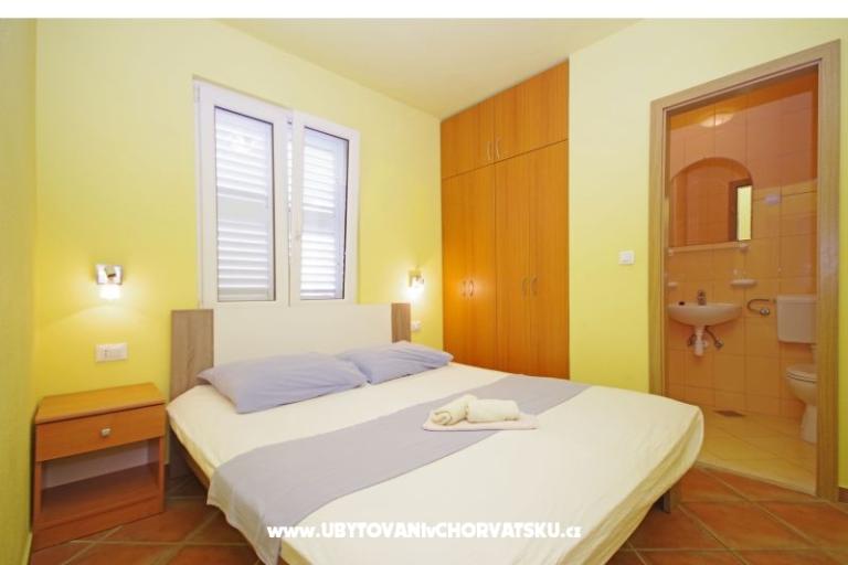 Apartments Simic – photo 10