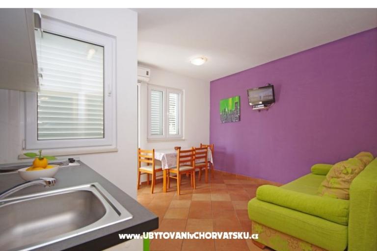 Apartments Simic – photo 13