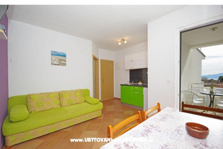 Apartments Simic – photo 14