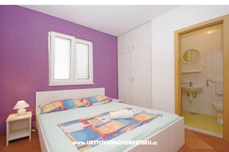 Apartments Simic – photo 15
