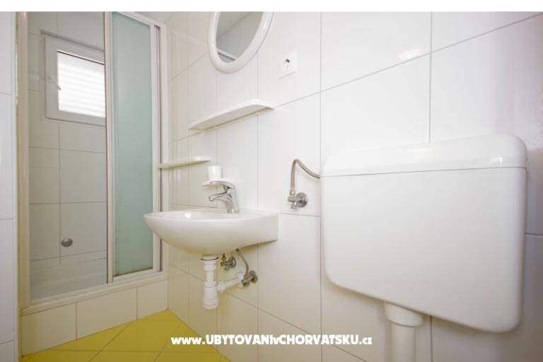 Apartments Simic – photo 16