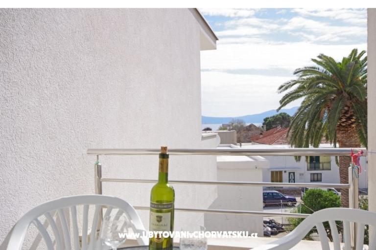 Apartments Simic – photo 17