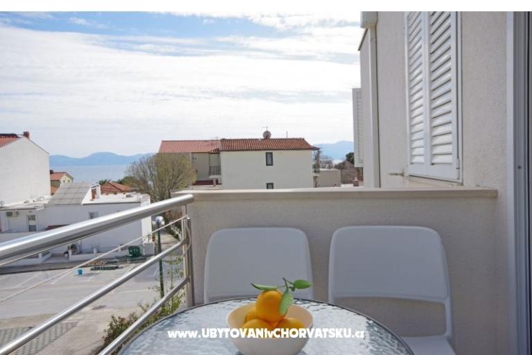 Apartments Simic – photo 3