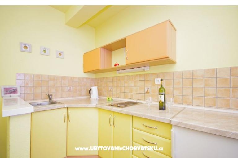 Apartments Simic – photo 7