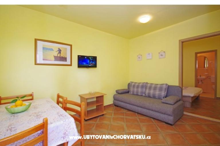 Apartments Simic – photo 8