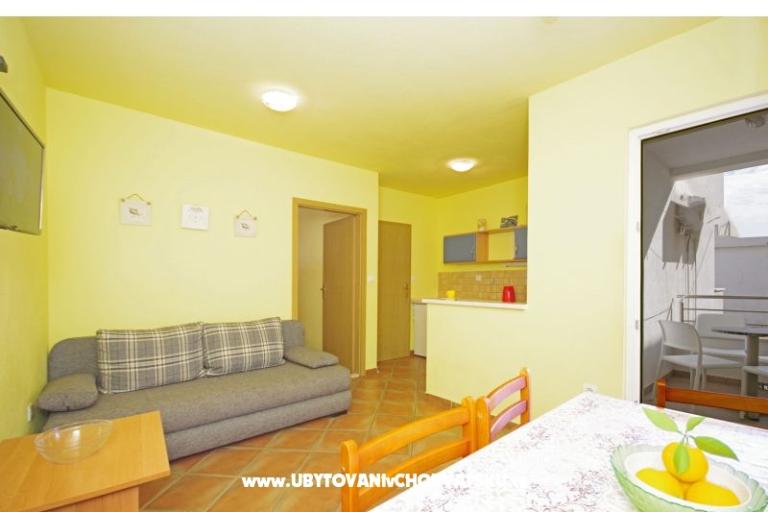 Apartments Simic – photo 9