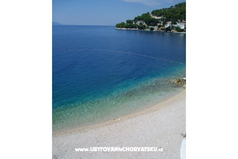 Apartmenty Galeb – photo 15