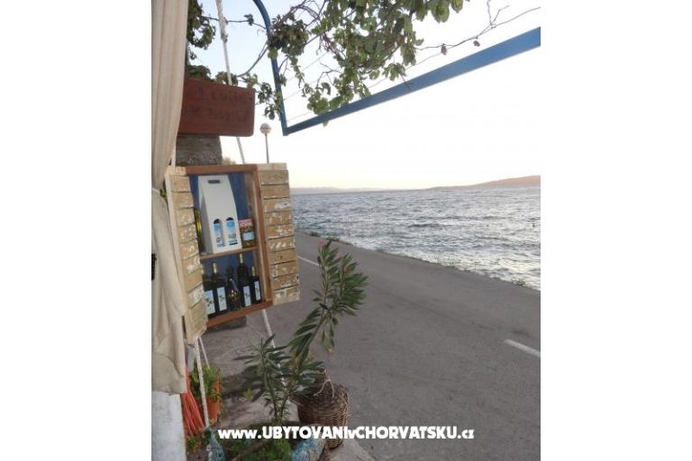 Apartmenty Galeb – photo 18