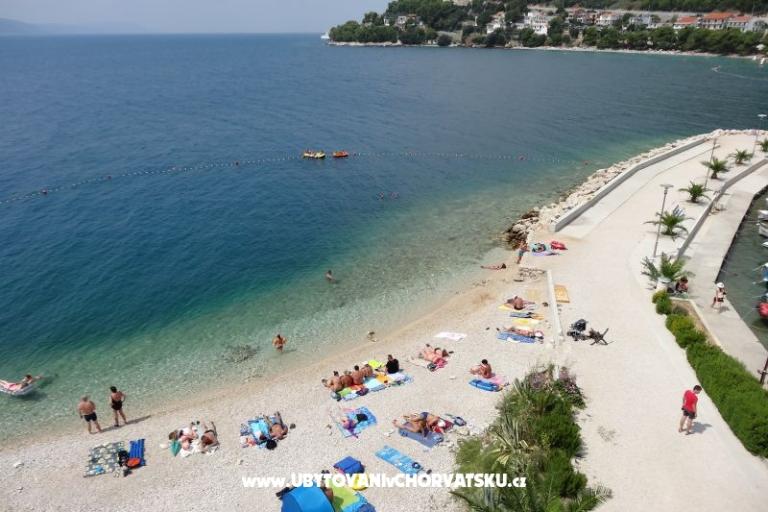 Apartmenty Galeb – photo 2