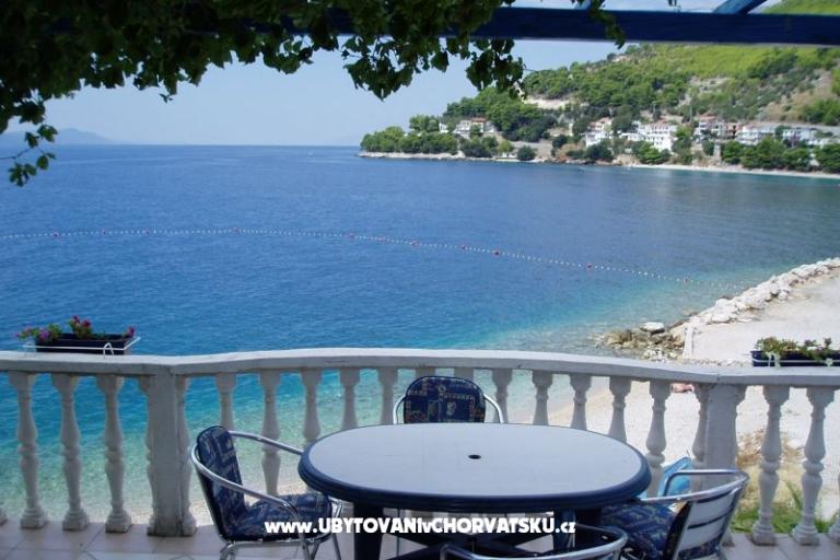 Apartmenty Galeb – photo 3
