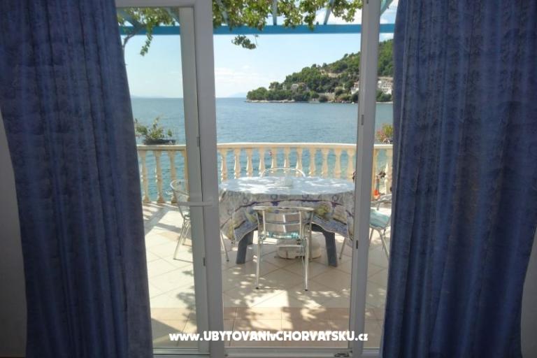 Apartmenty Galeb – photo 5