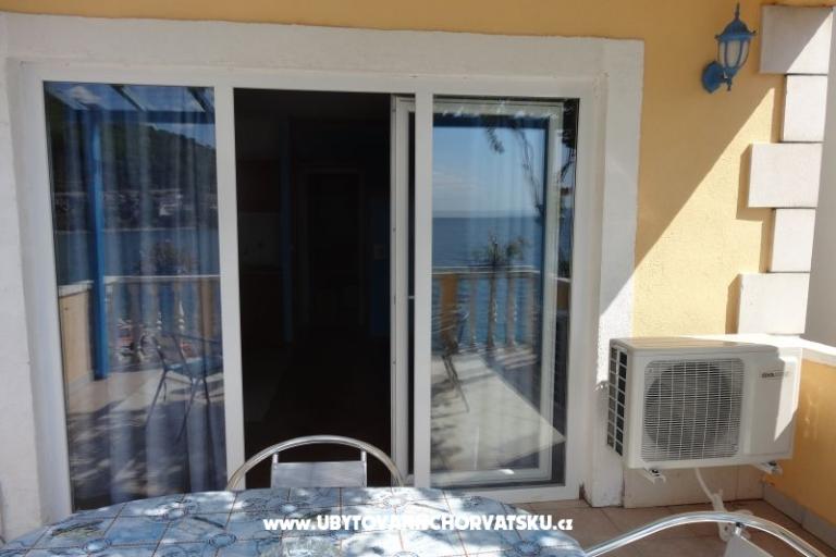 Apartmenty Galeb – photo 6