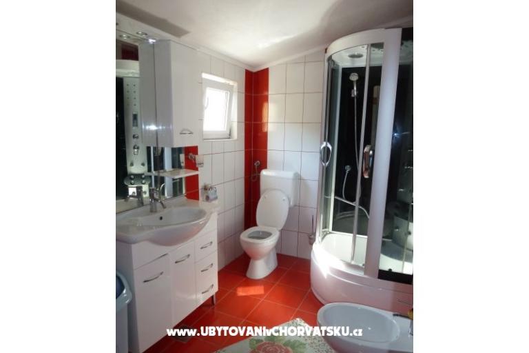 Apartmenty Galeb – photo 7
