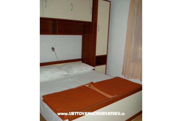 Apartmenty Galeb – photo 8